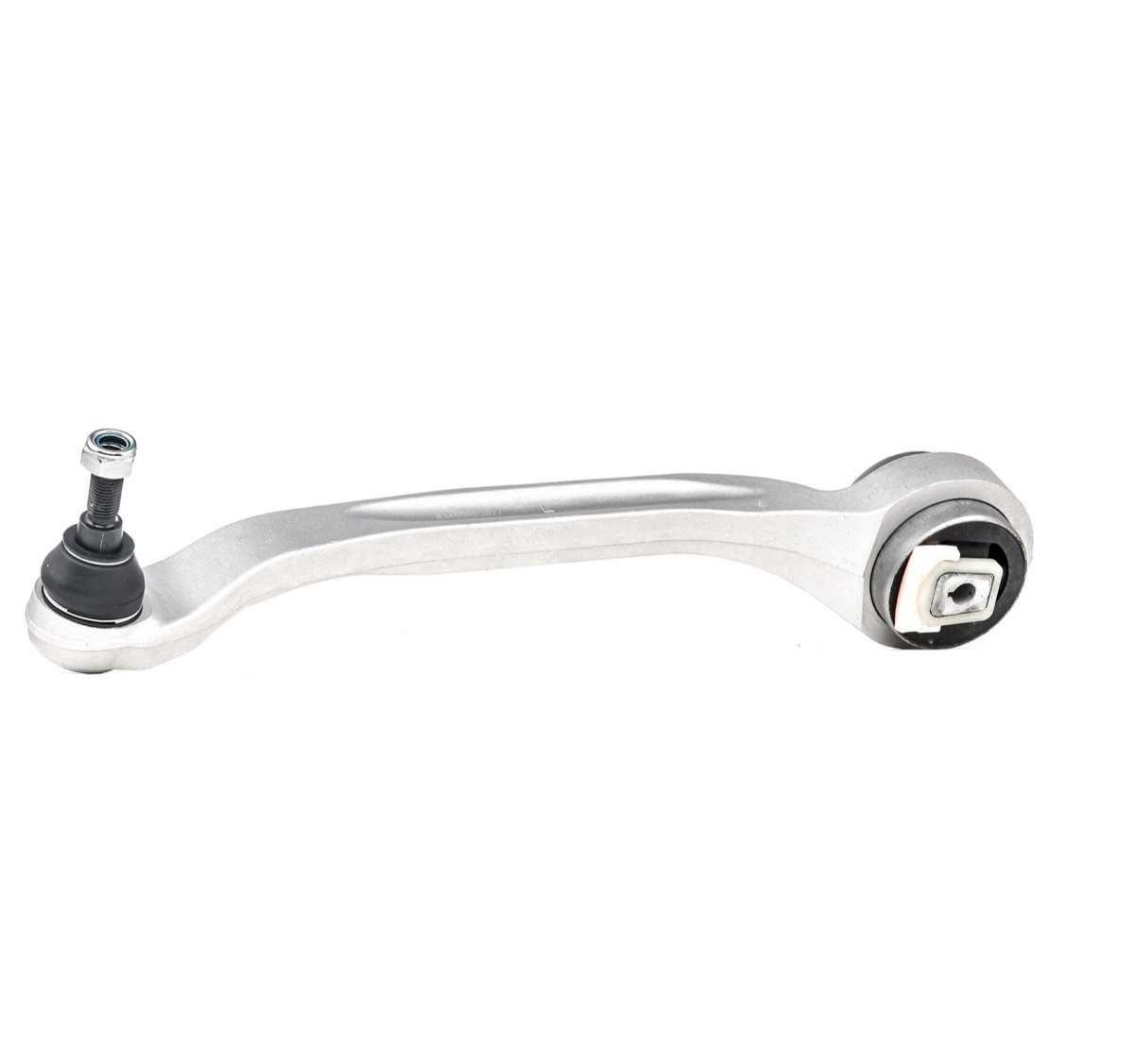 Ridex 273C0677 Suspension Arm