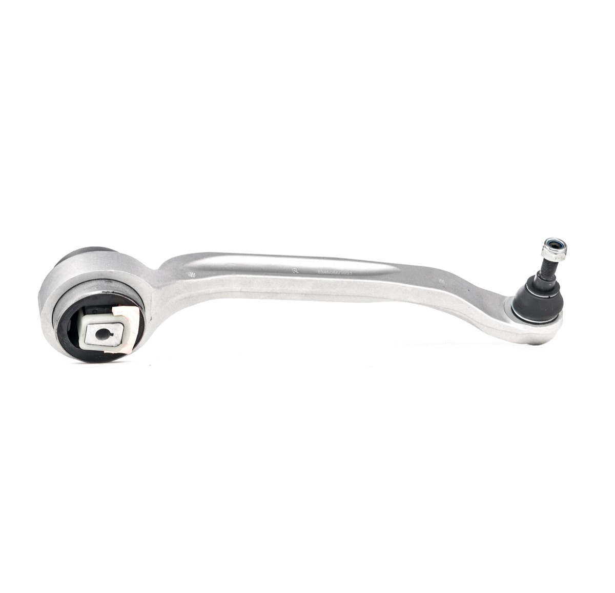 Ridex 273C0679 Suspension Arm