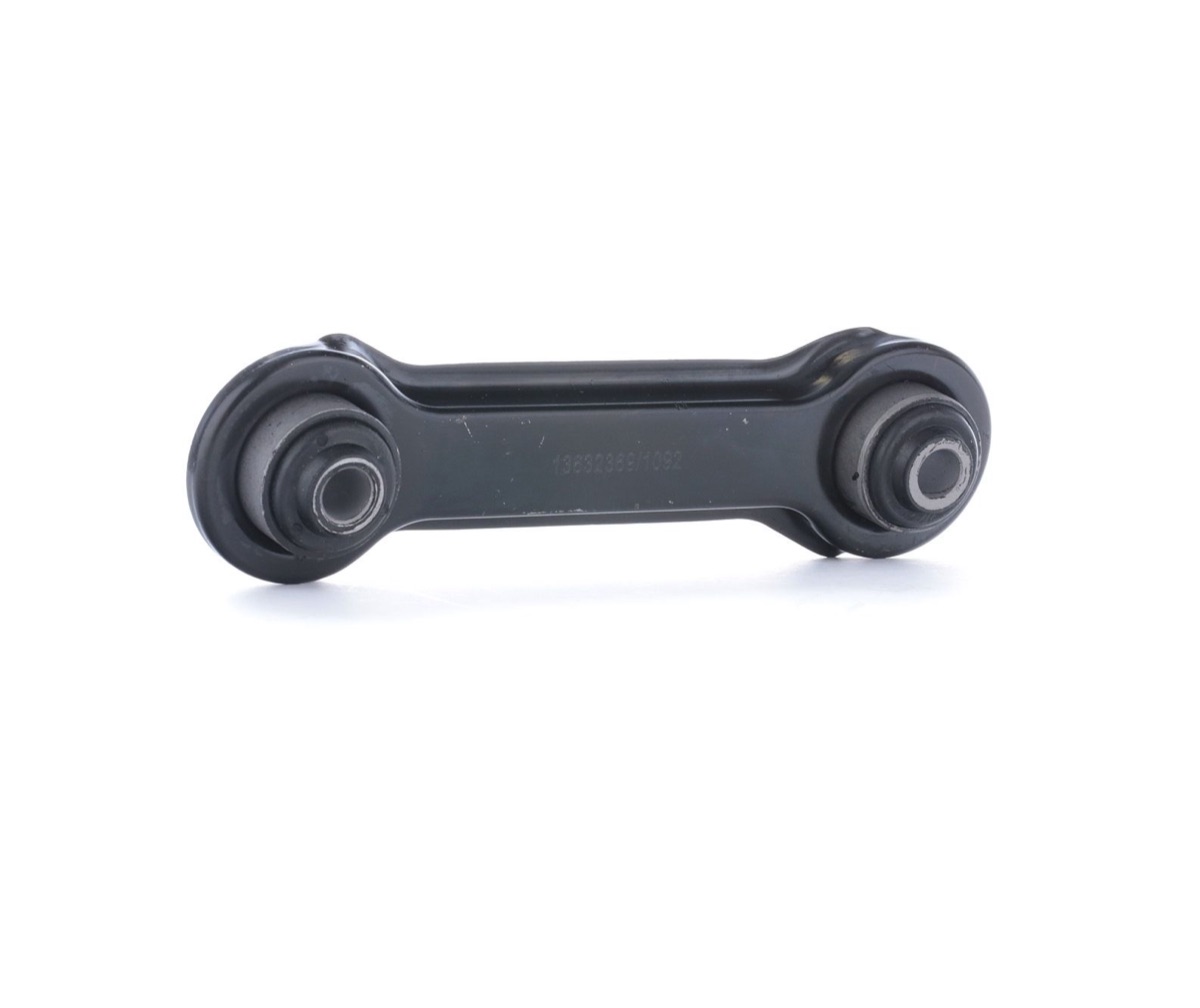 Ridex 273C0682 Suspension Arm