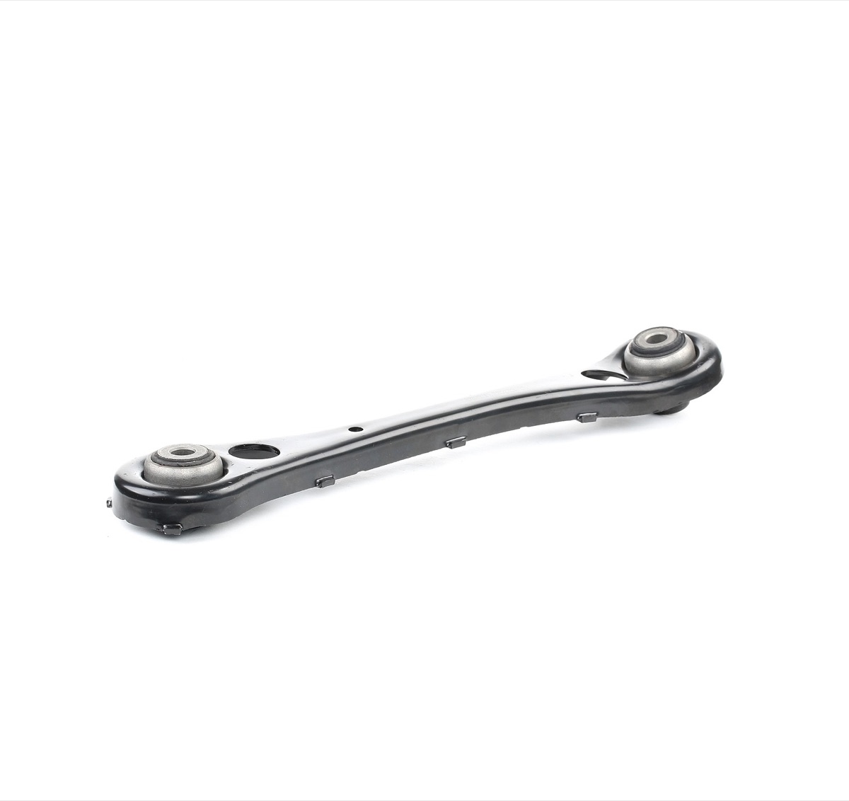 Ridex 273C0685 Suspension Arm