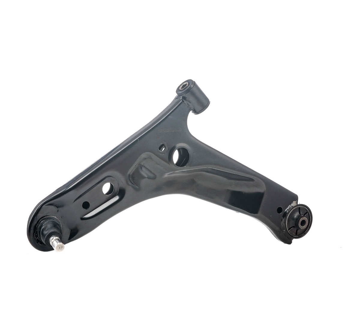 Ridex 273C0686 Suspension Arm