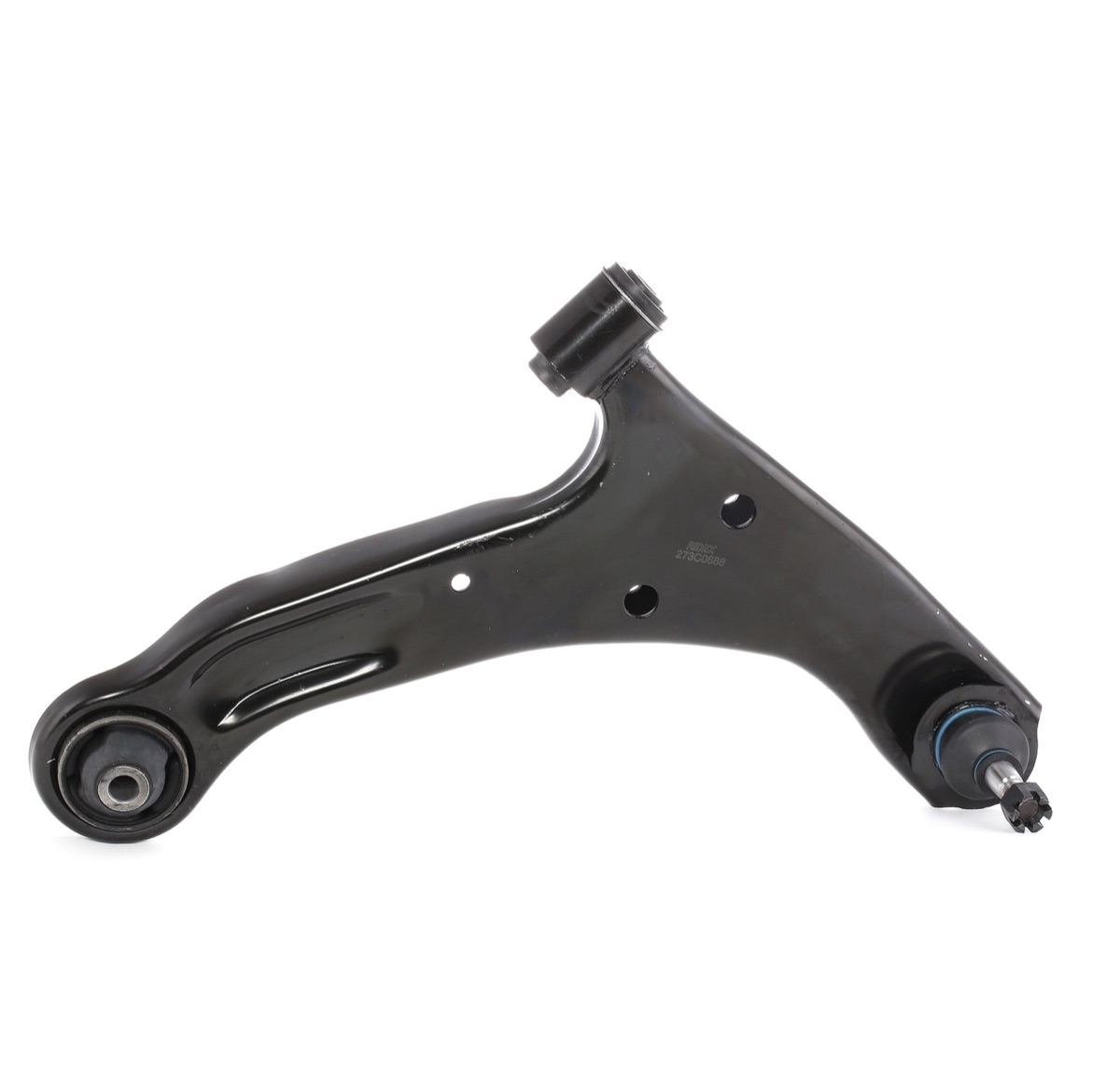Ridex 273C0688 Suspension Arm