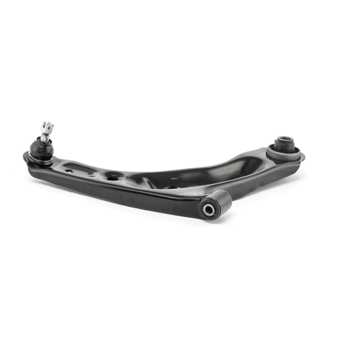 Ridex 273C0689 Suspension Arm