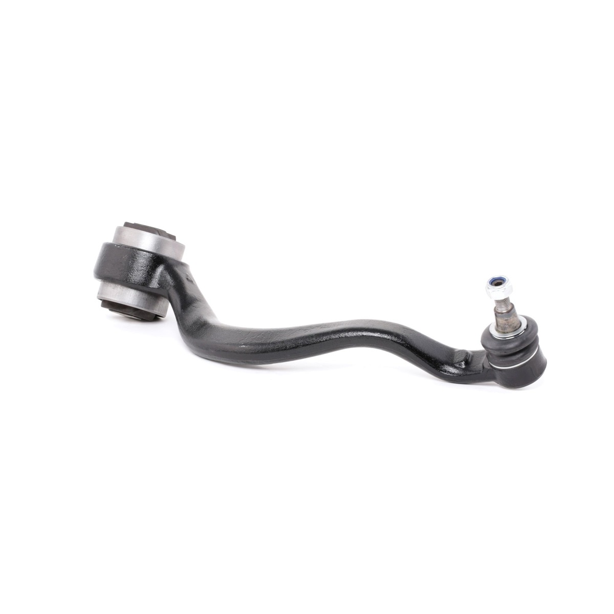 Ridex 273C0690 Suspension Arm