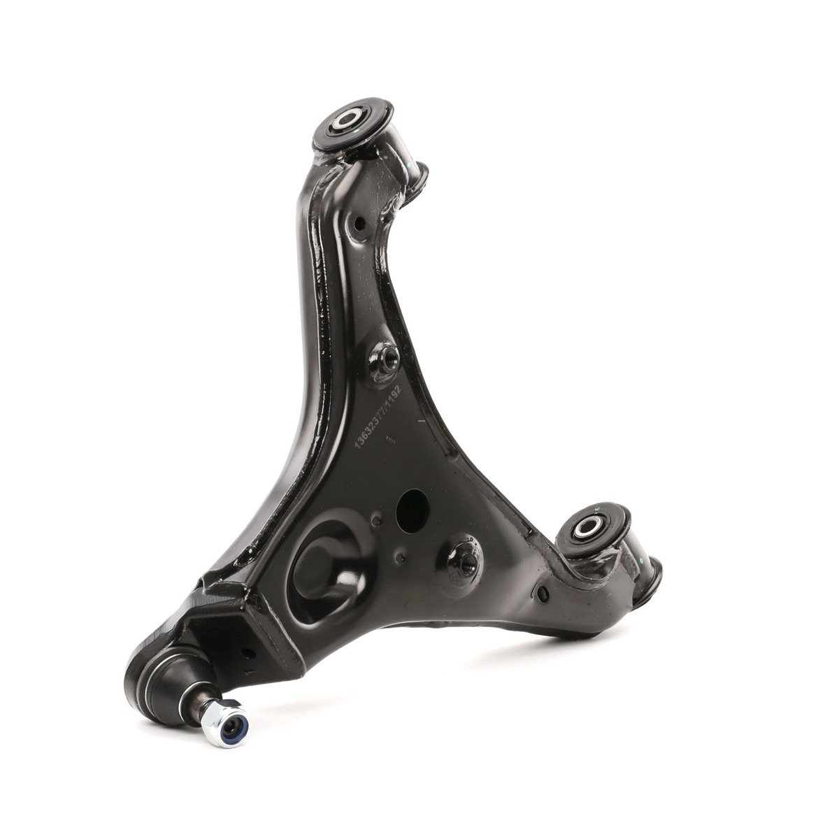 Ridex 273C0694 Suspension Arm