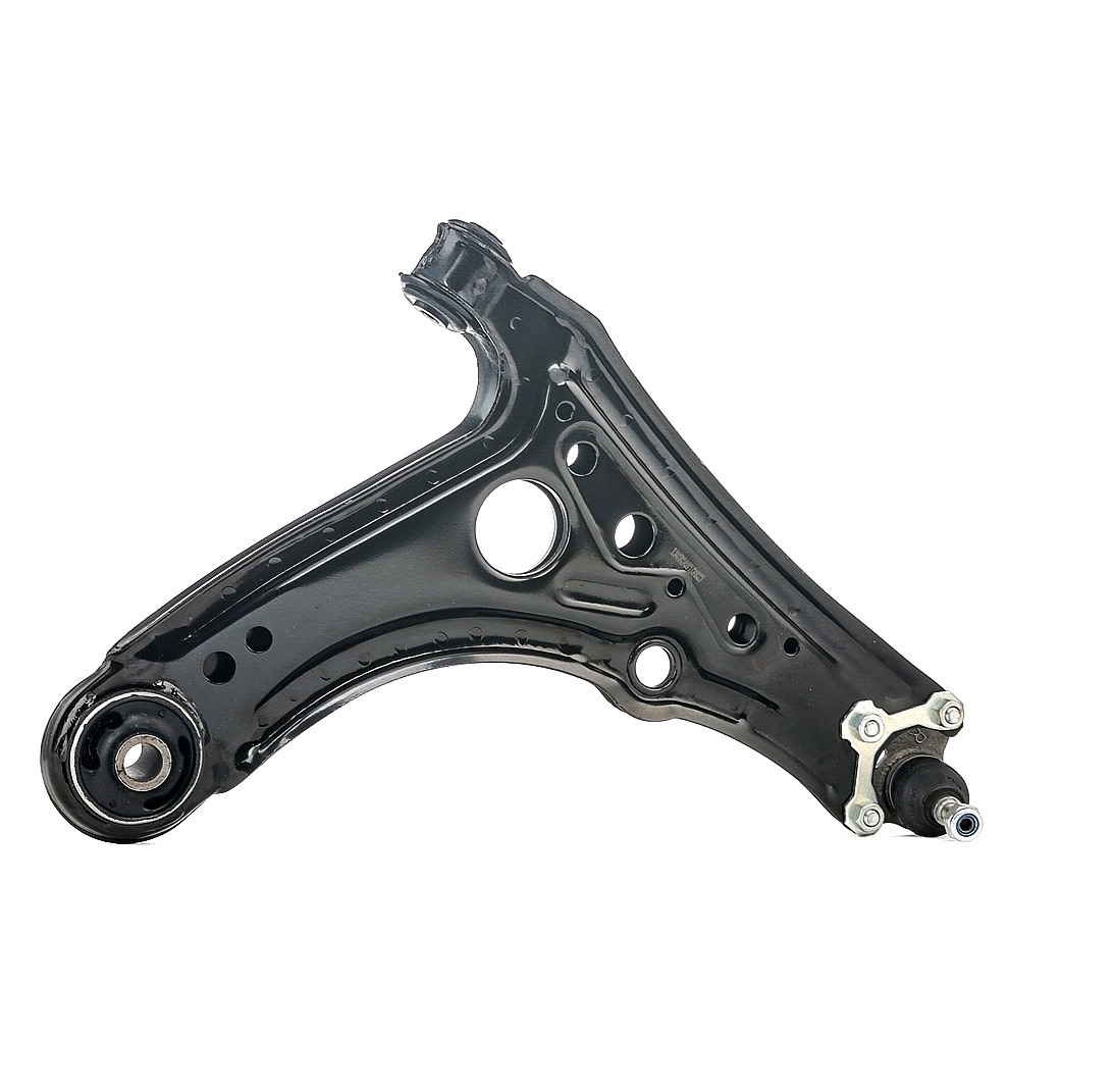Ridex 273C0698 Suspension Arm