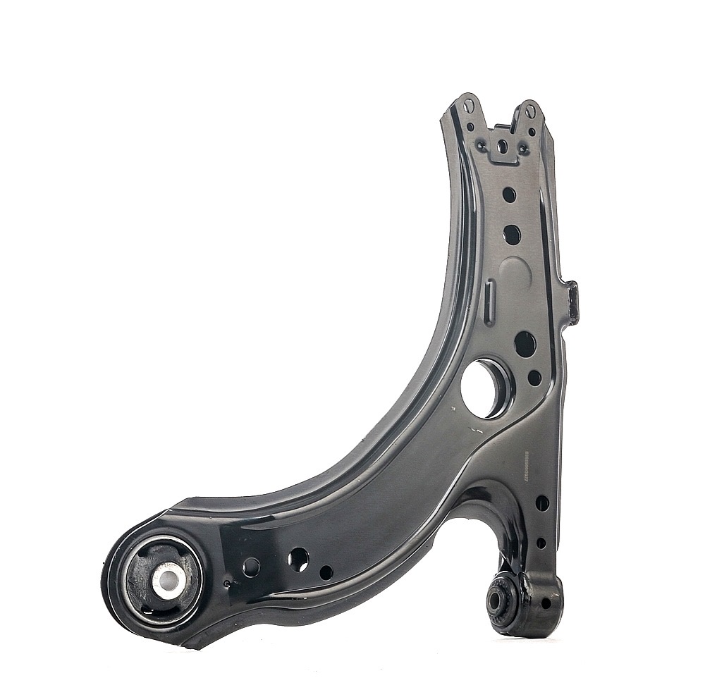 Ridex 273C0699 Suspension Arm