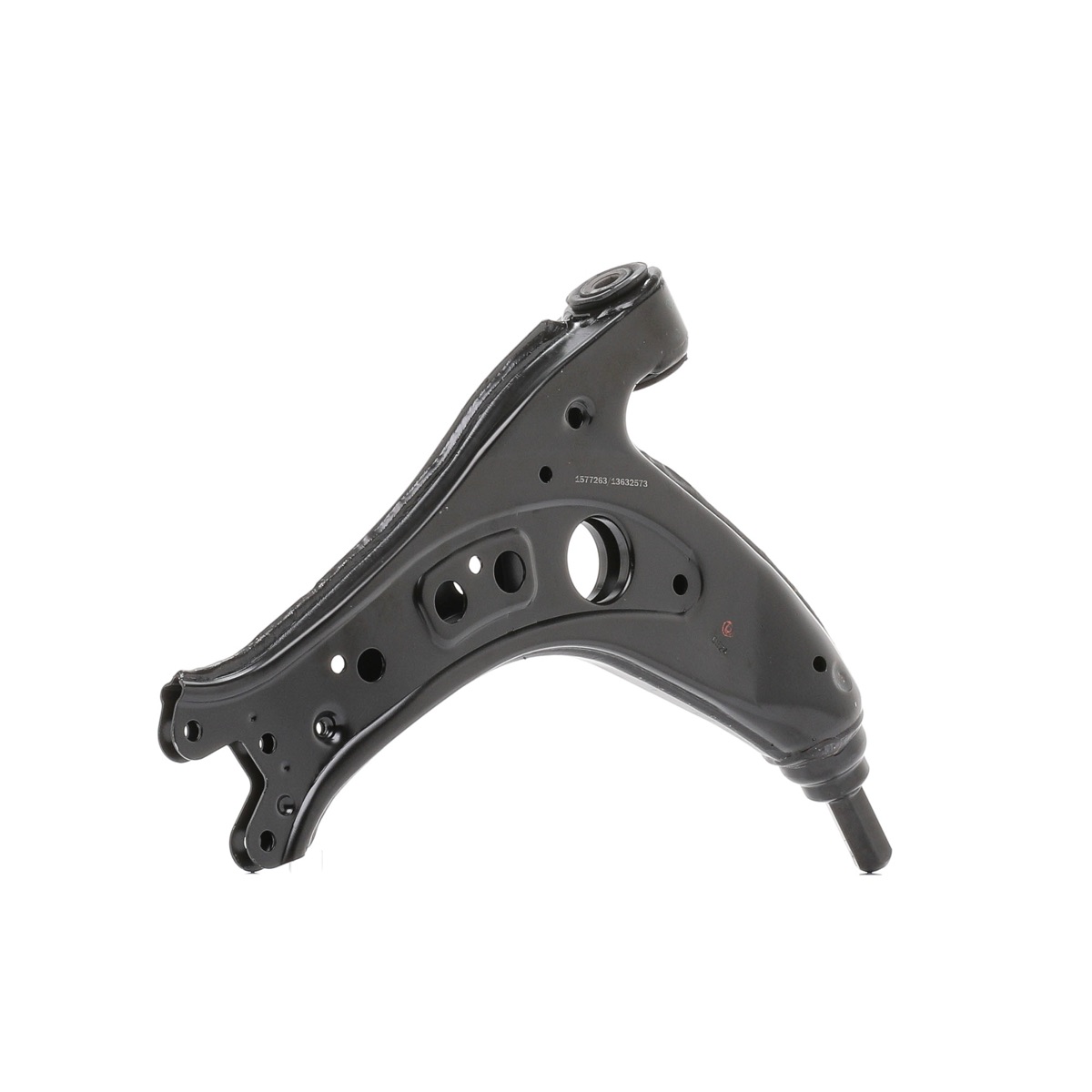 Ridex 273C0700 Suspension Arm