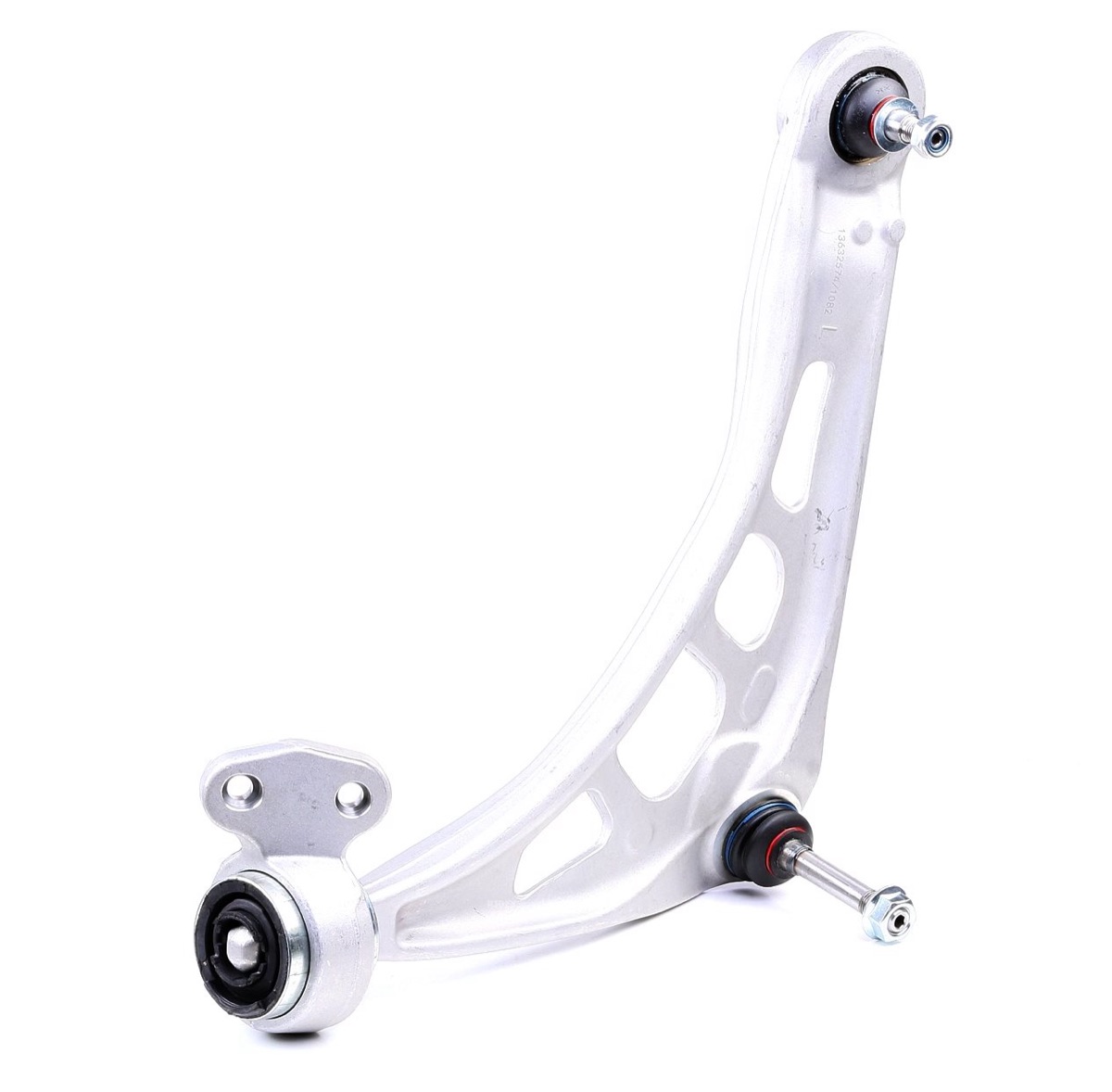 Ridex 273C0701 Suspension Arm