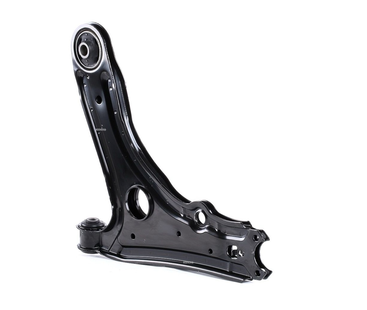 Ridex 273C0704 Suspension Arm