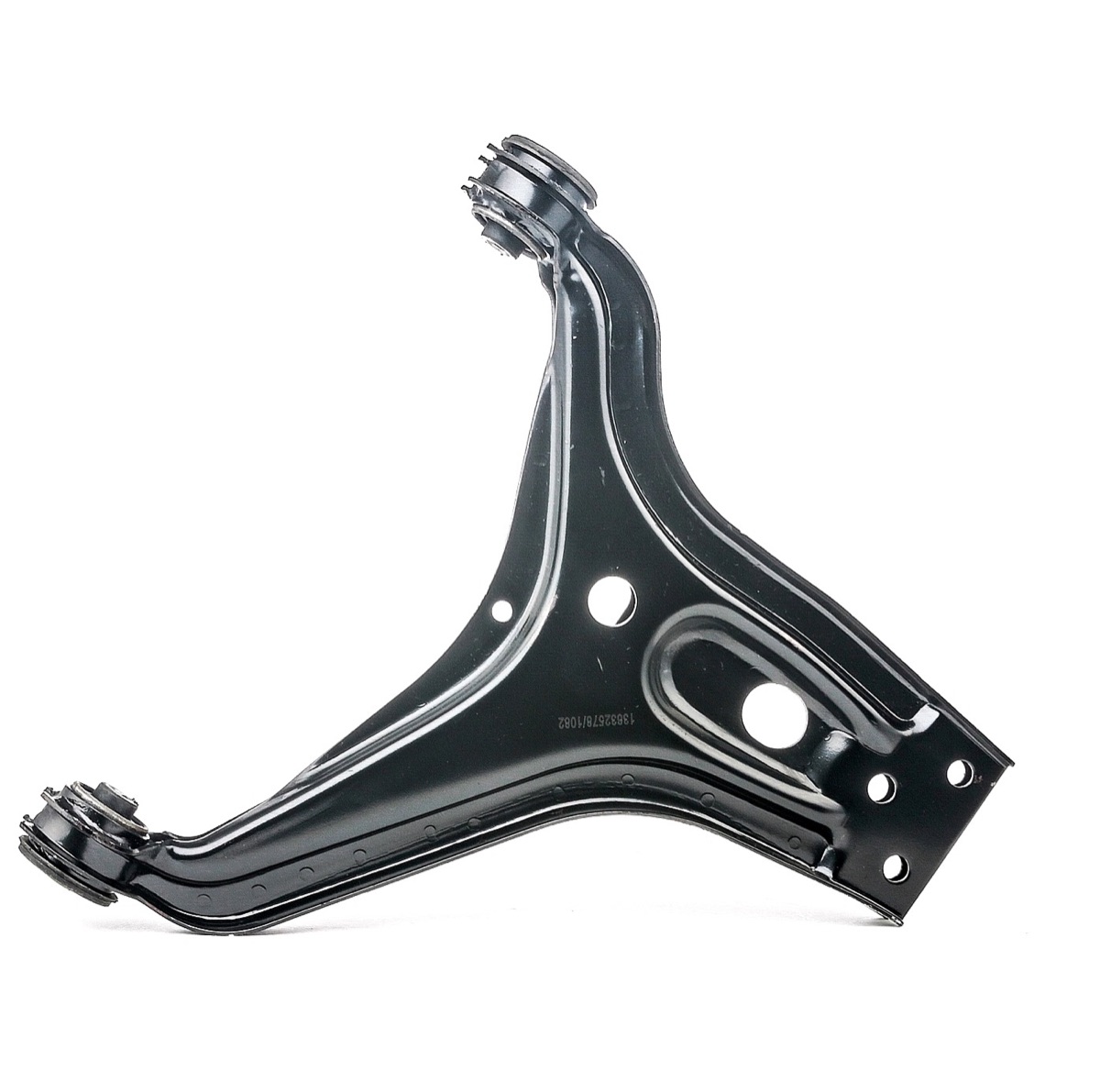Ridex 273C0705 Suspension Arm