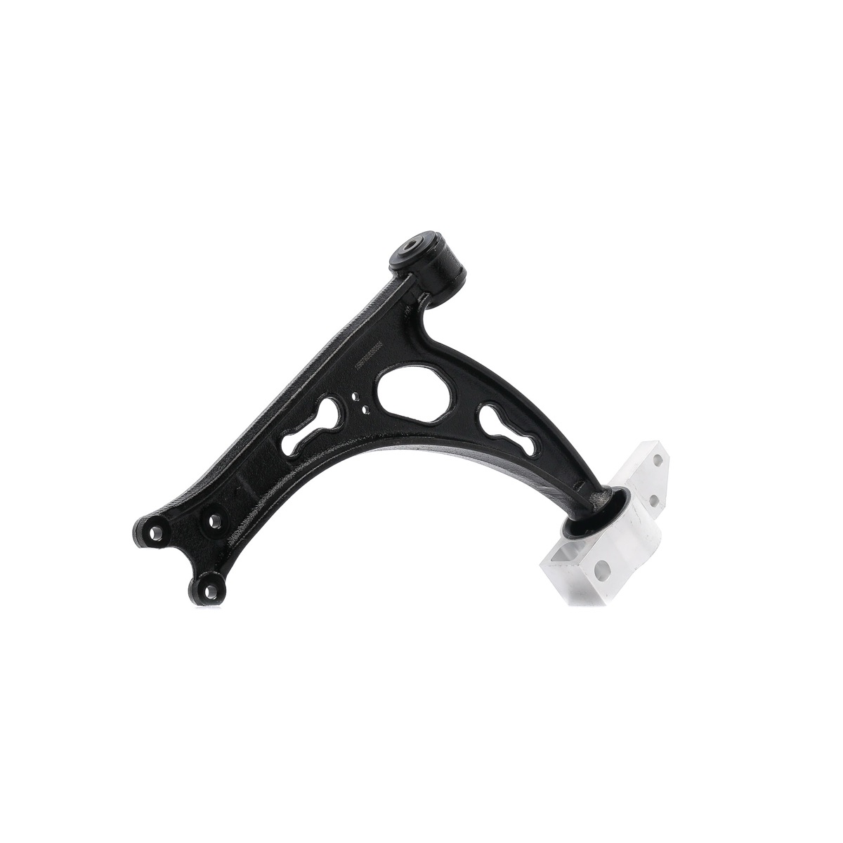 Ridex 273C0706 Suspension Arm