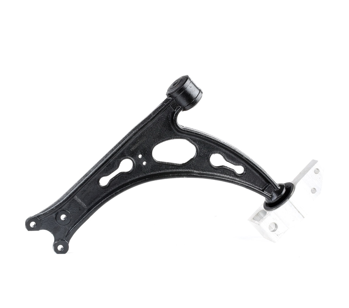 Ridex 273C0707 Suspension Arm