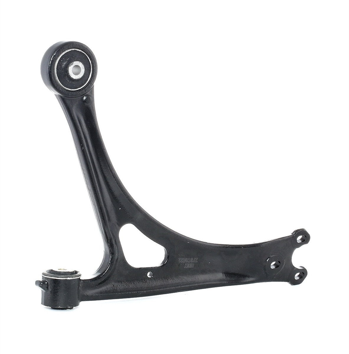 Ridex 273C0708 Suspension Arm