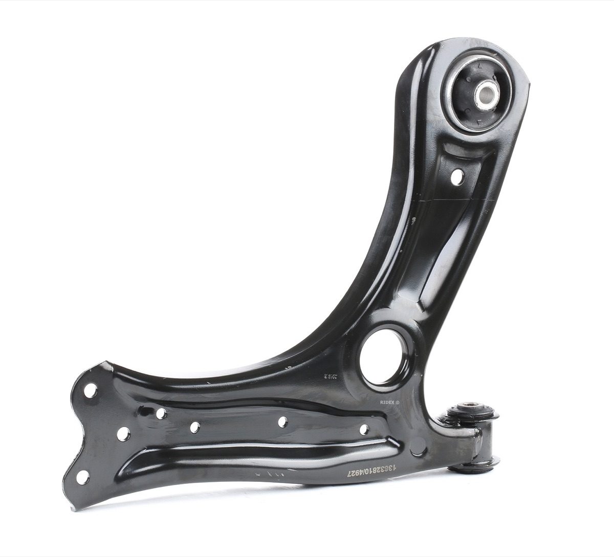 Ridex 273C0710 Suspension Arm