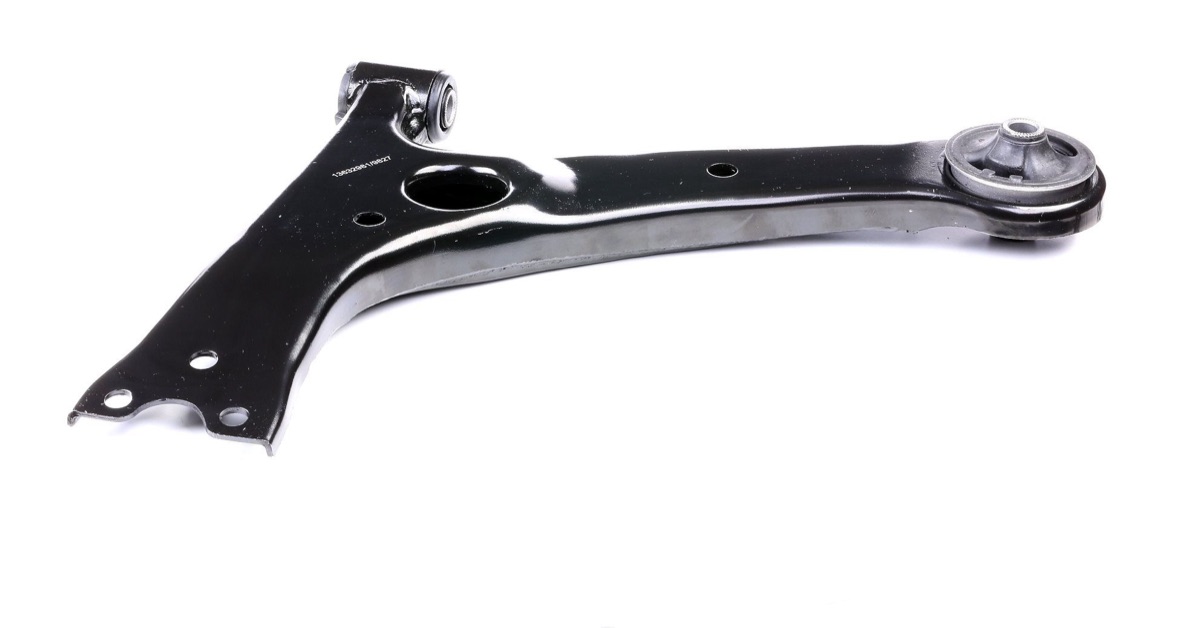 Ridex 273C0712 Suspension Arm