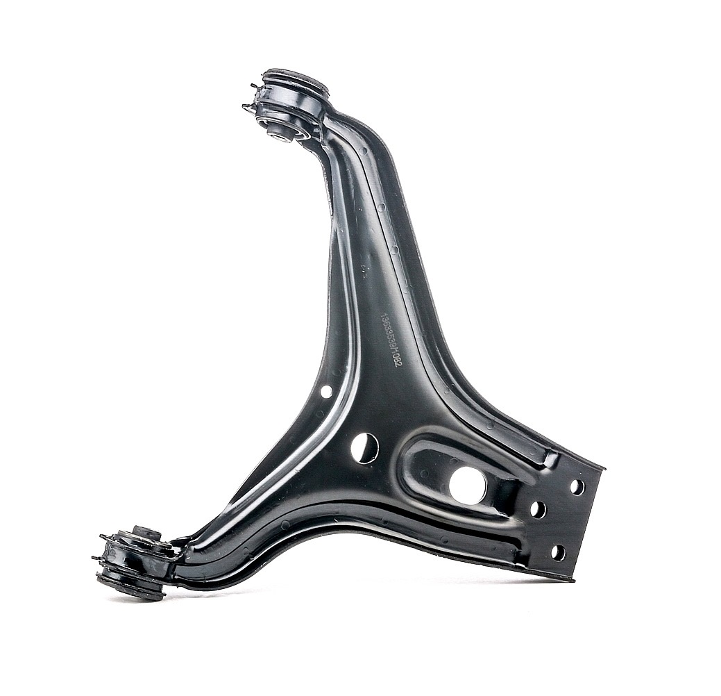 Ridex 273C0714 Suspension Arm