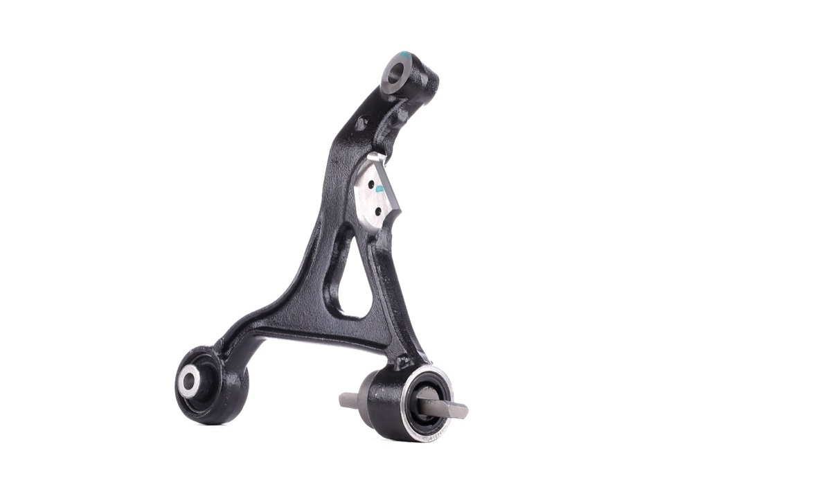 Ridex 273C0718 Suspension Arm