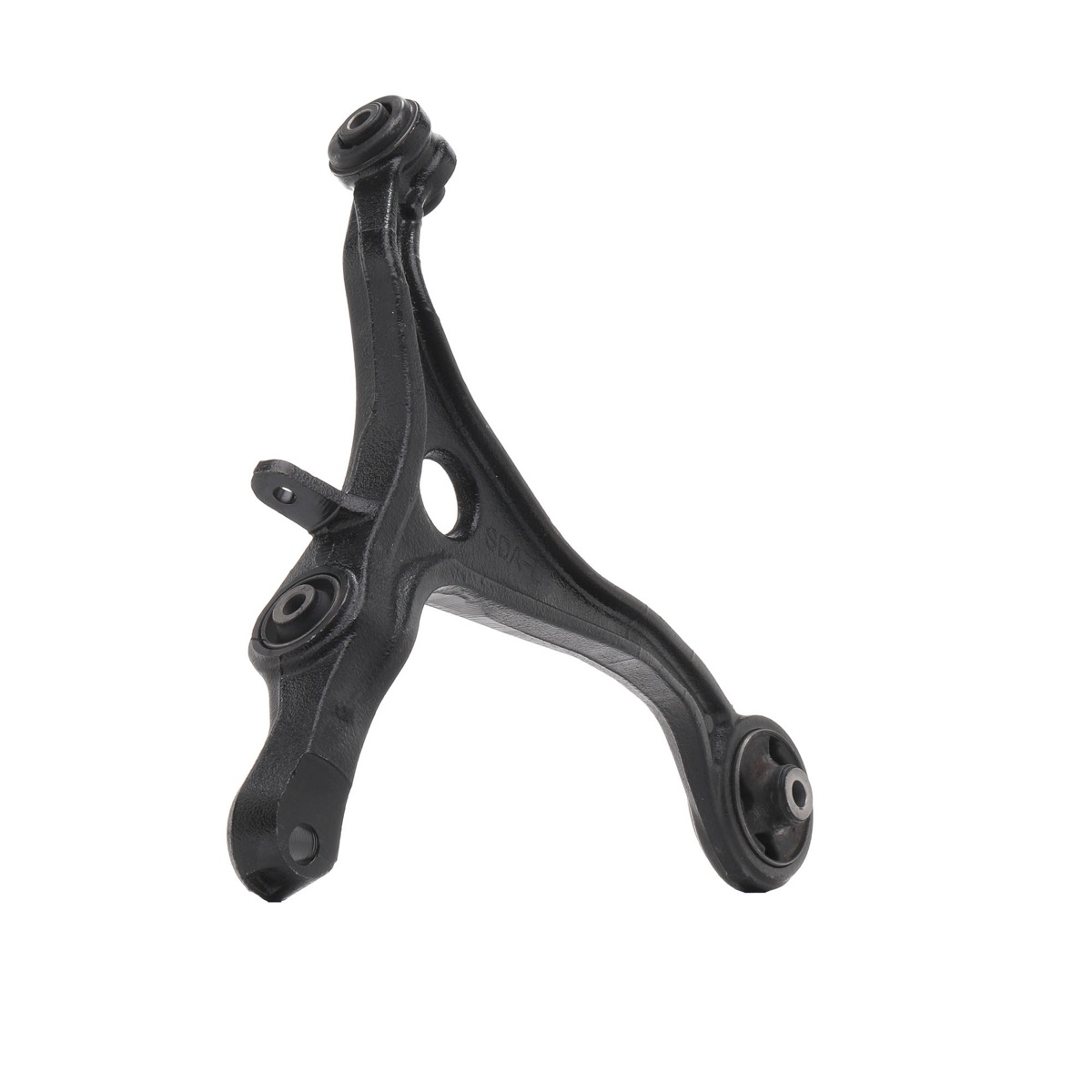 Ridex 273C0719 Suspension Arm