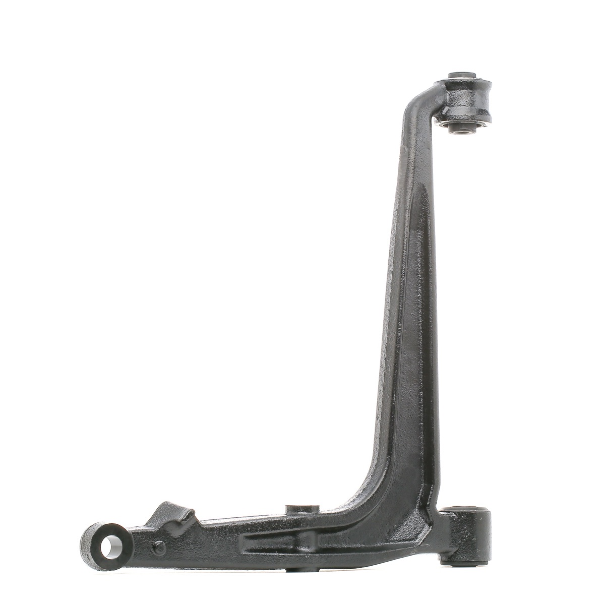 Ridex 273C0727 Suspension Arm