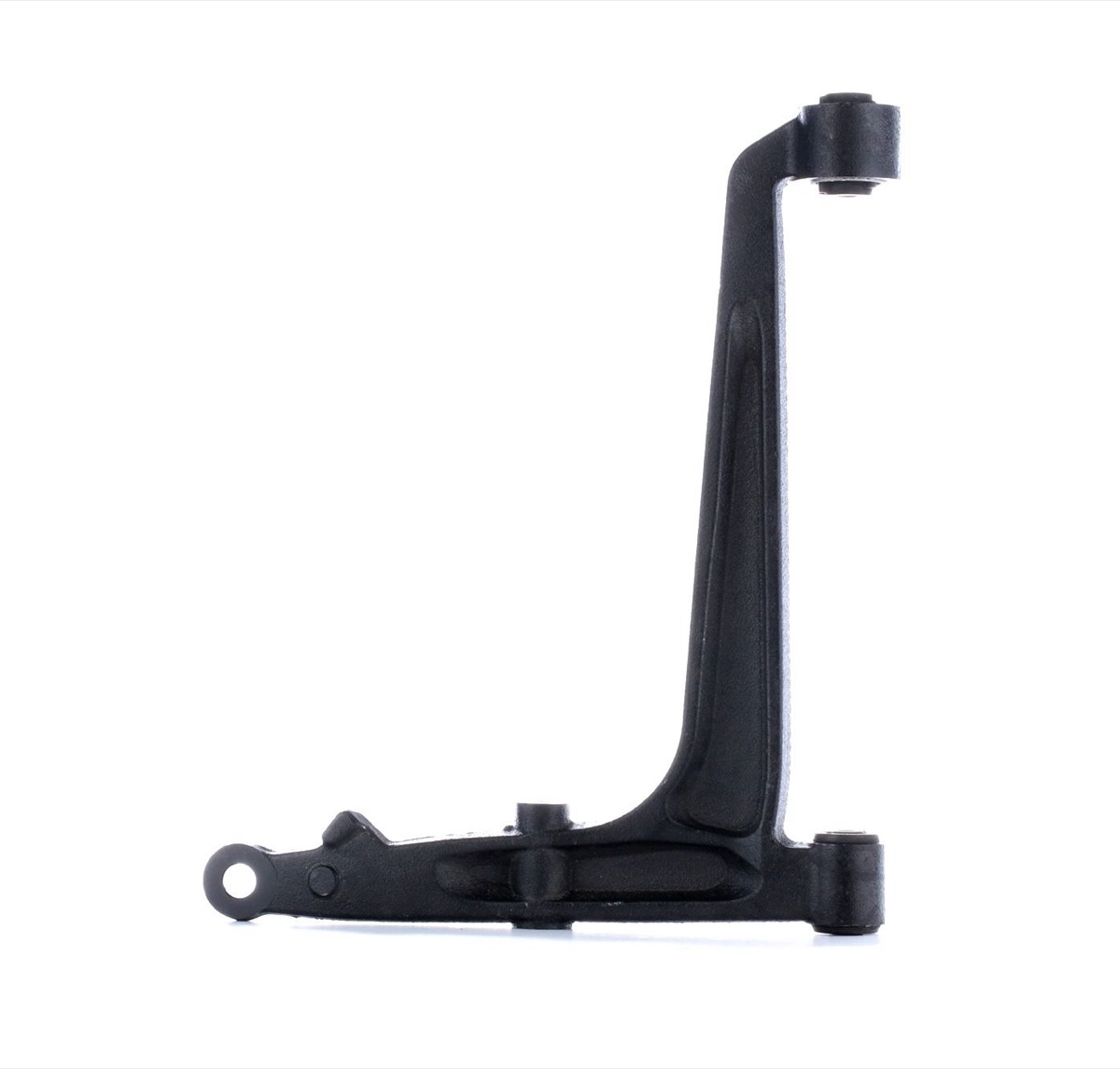 Ridex 273C0728 Suspension Arm