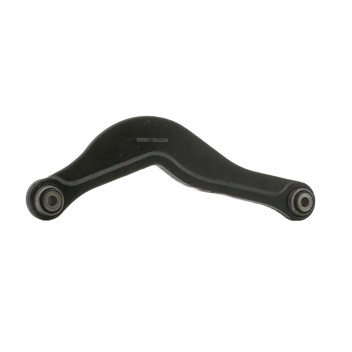 Ridex 273C0731 Suspension Arm