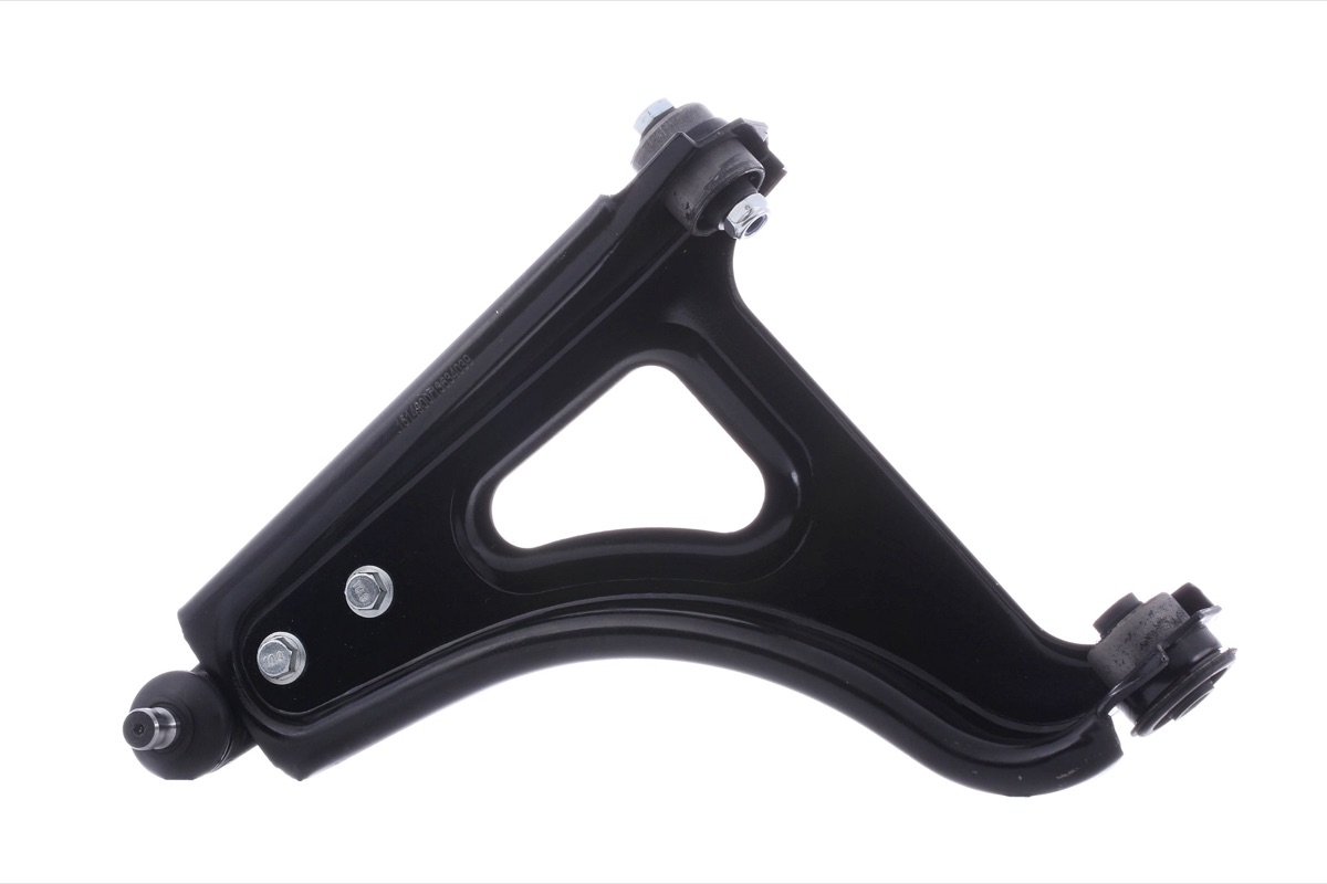 Ridex 273C0733 Suspension Arm