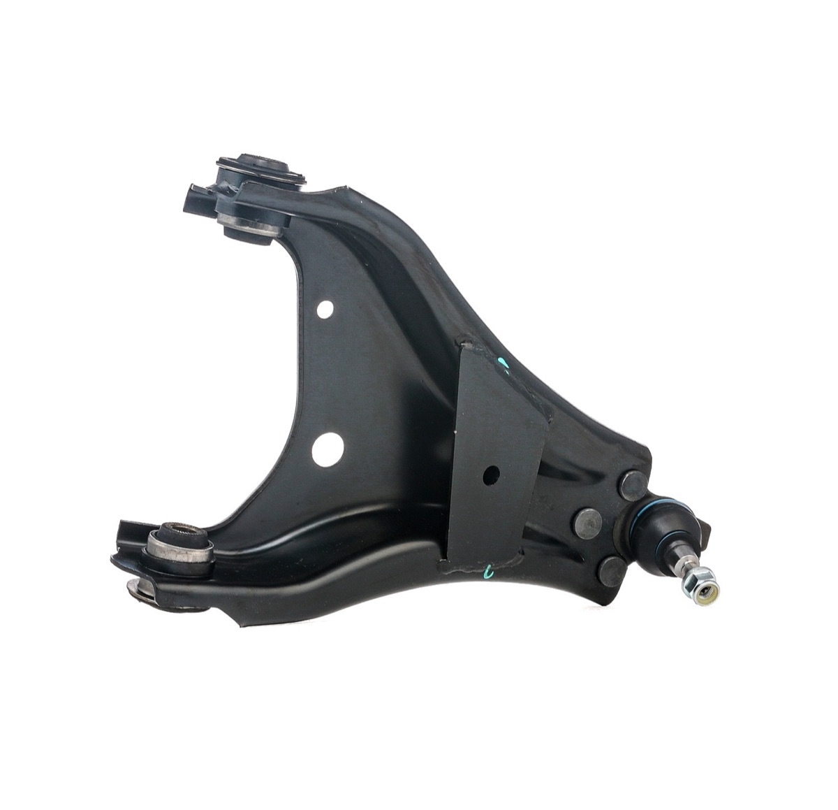 Ridex 273C0739 Suspension Arm