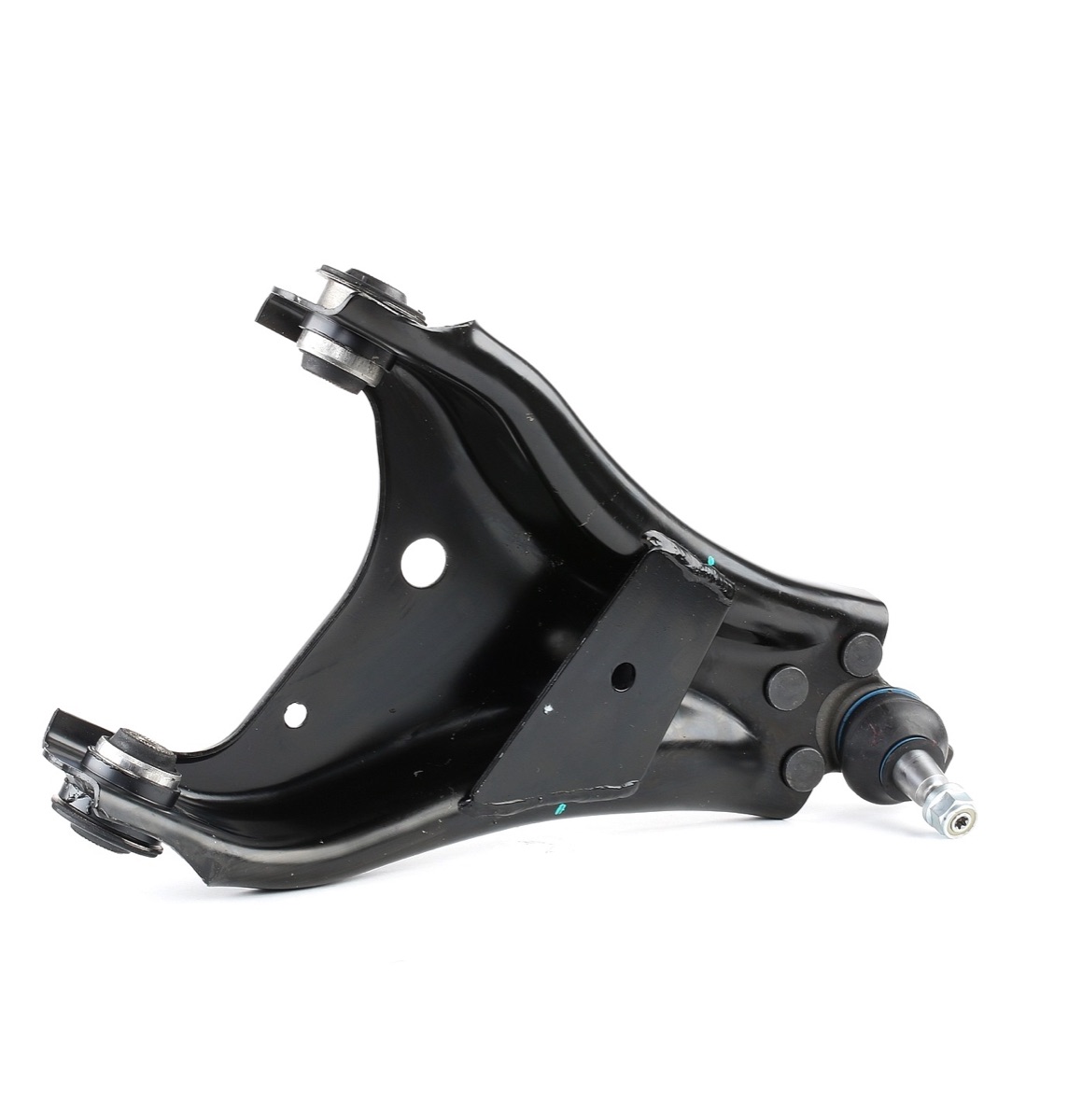 Ridex 273C0740 Suspension Arm