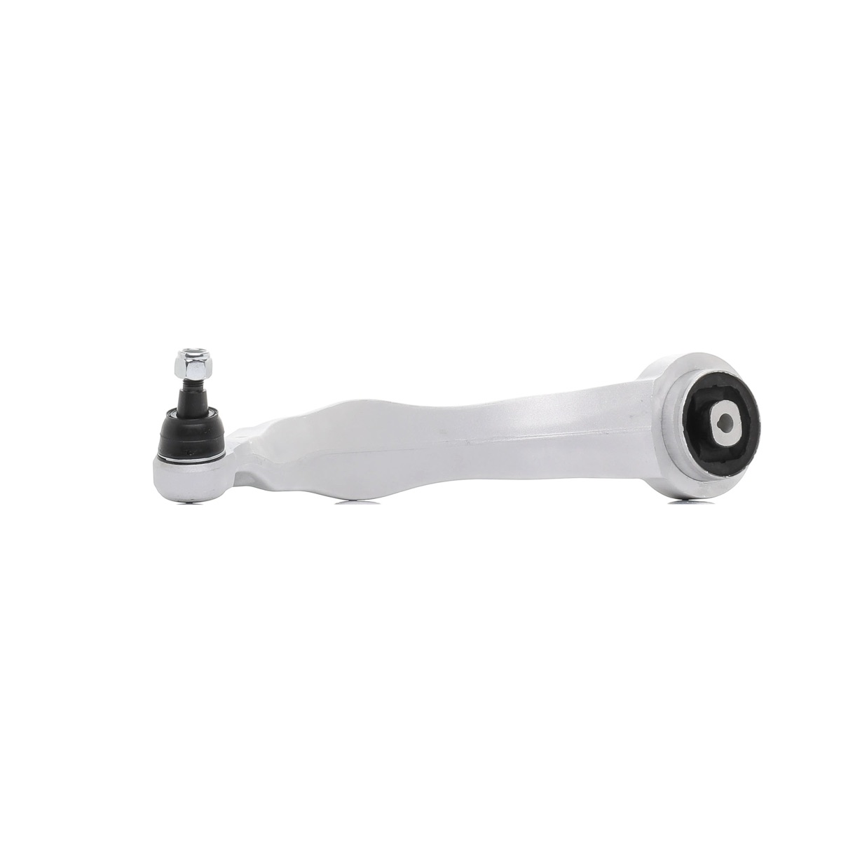 Ridex 273C0741 Suspension Arm