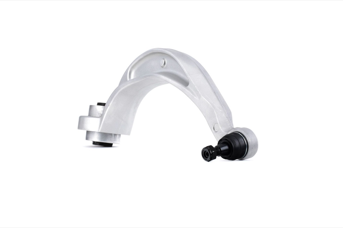 Ridex 273C0742 Suspension Arm