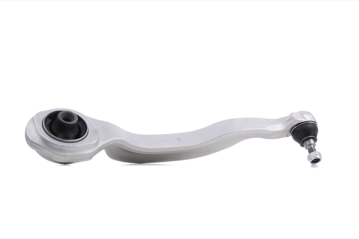 Ridex 273C0744 Suspension Arm