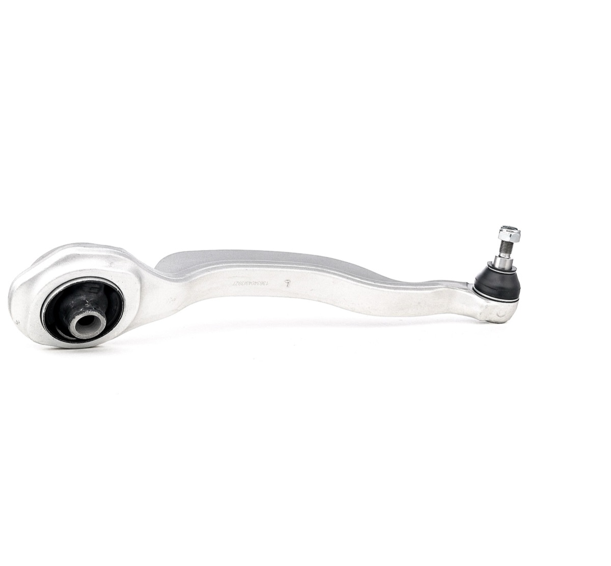 Ridex 273C0745 Suspension Arm