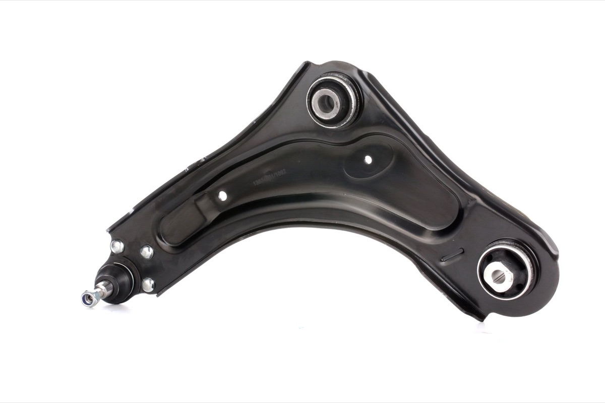 Ridex 273C0750 Suspension Arm