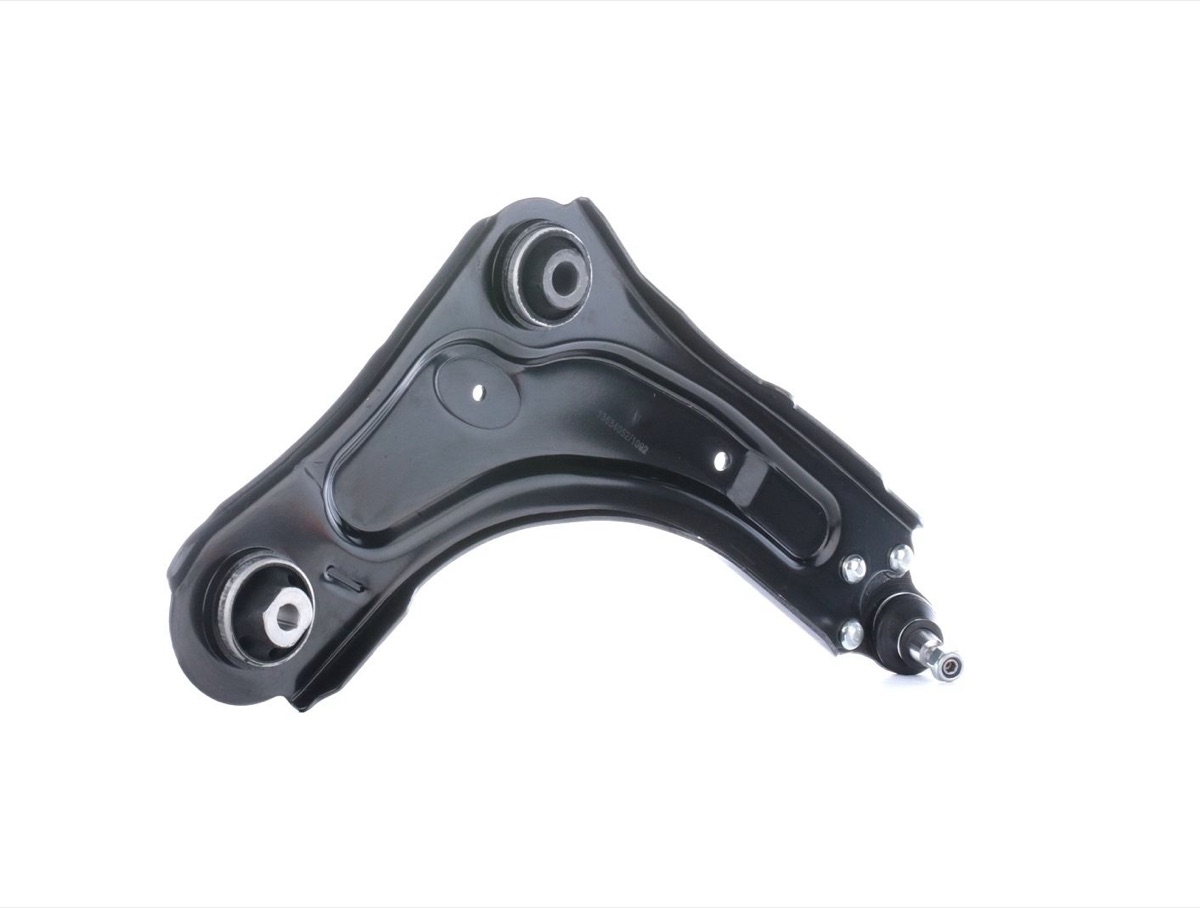 Ridex 273C0751 Suspension Arm