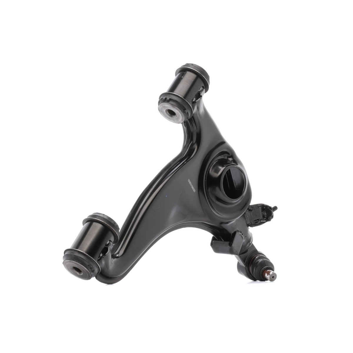 Ridex 273C0753 Suspension Arm