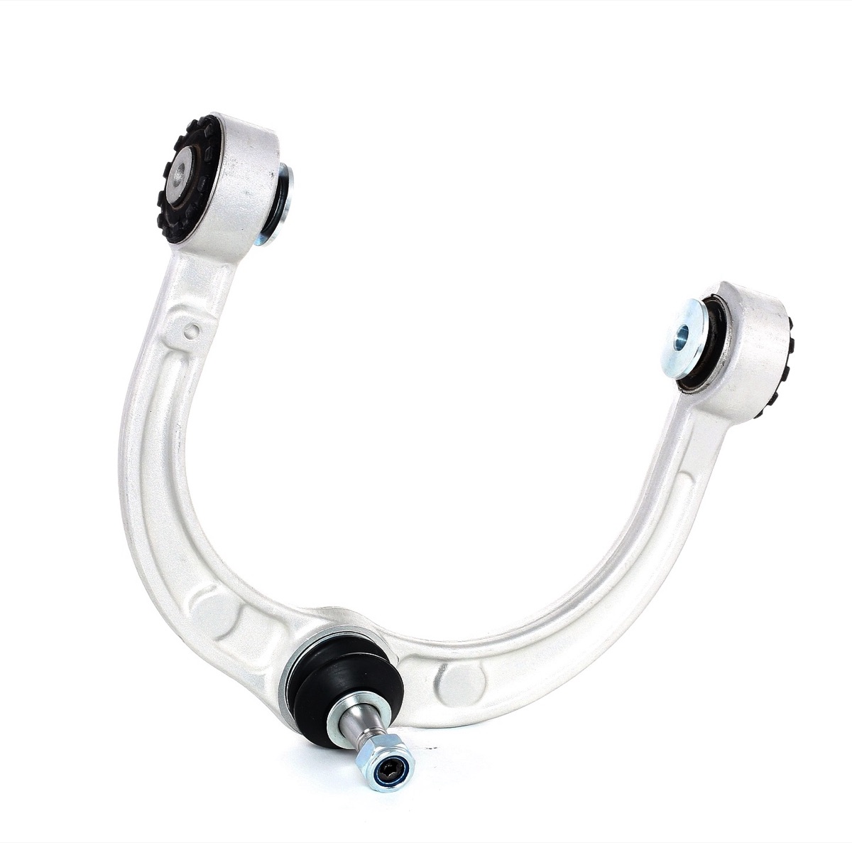 Ridex 273C0754 Suspension Arm