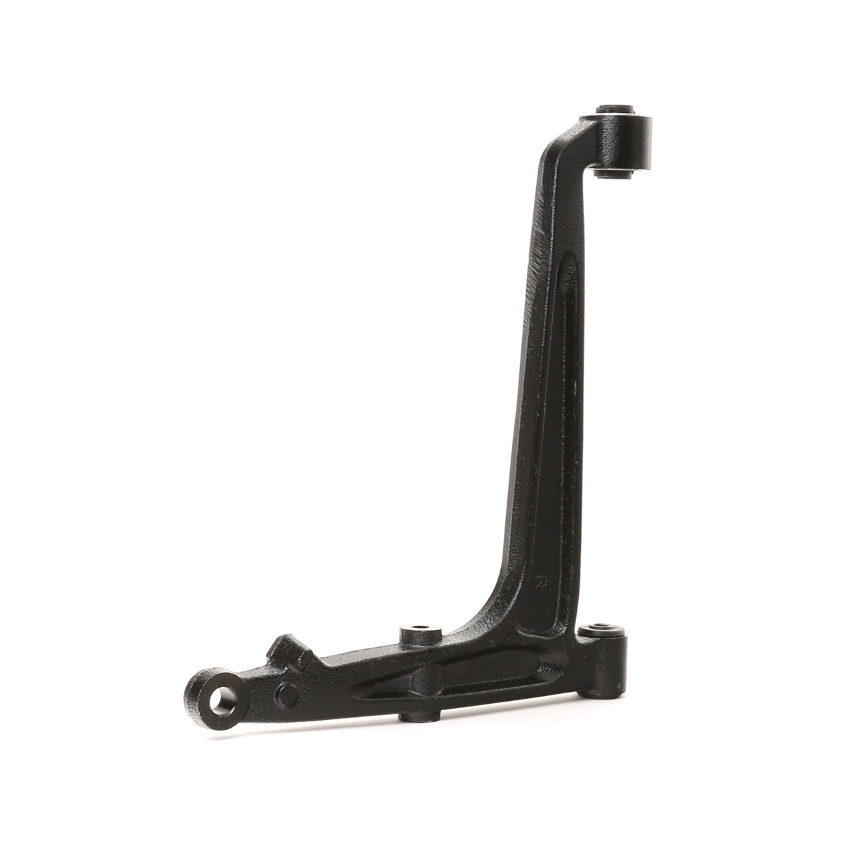 Ridex 273C0758 Suspension Arm