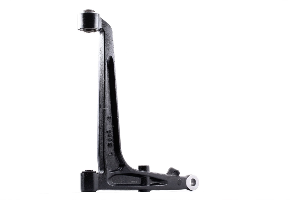 Ridex 273C0759 Suspension Arm