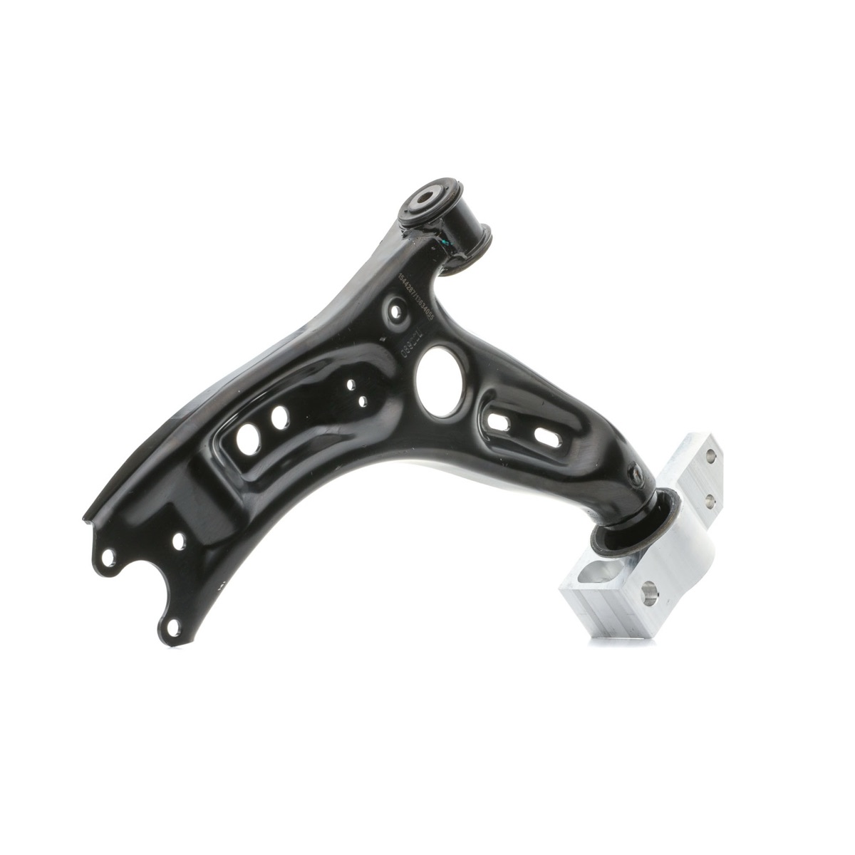 Ridex 273C0760 Suspension Arm