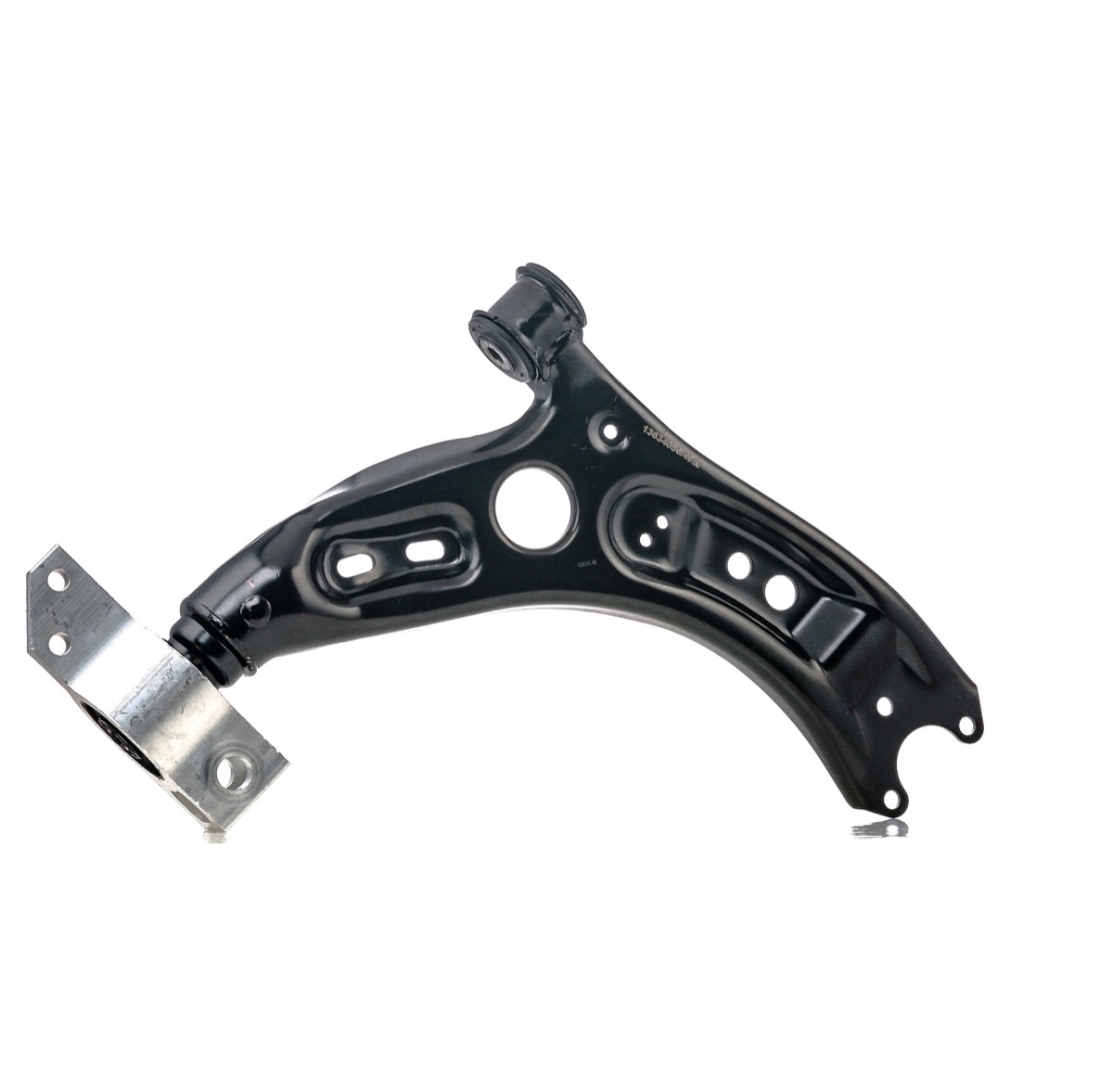 Ridex 273C0761 Suspension Arm