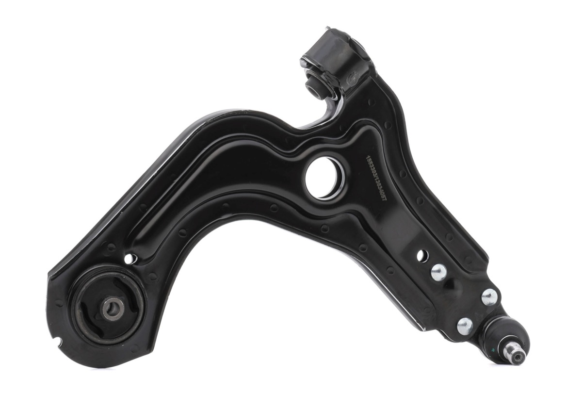Ridex 273C0762 Suspension Arm
