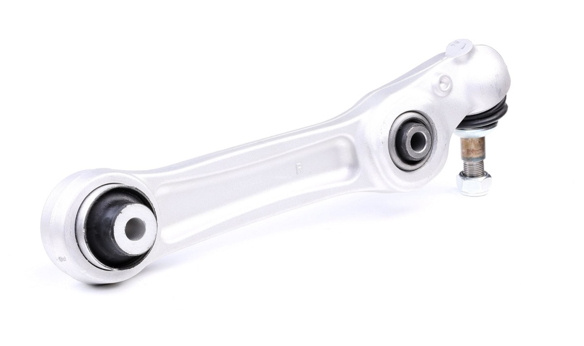 Ridex 273C0767 Suspension Arm