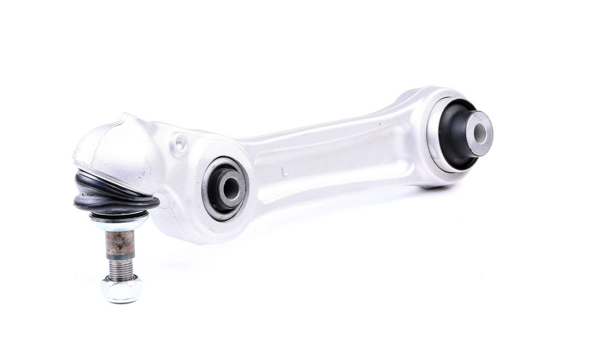 Ridex 273C0768 Suspension Arm
