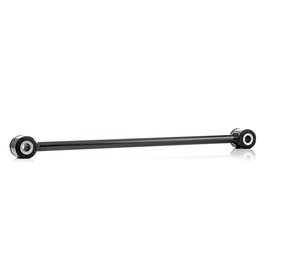 Ridex 273C0769 Suspension Arm