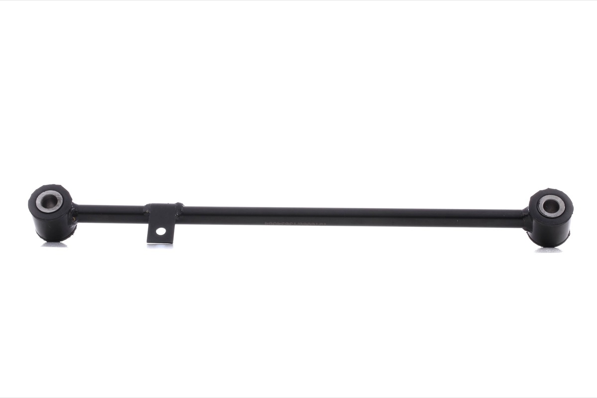 Ridex 273C0770 Suspension Arm