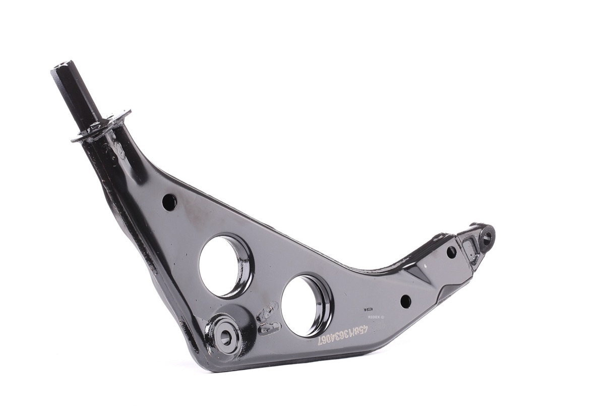 Ridex 273C0773 Suspension Arm