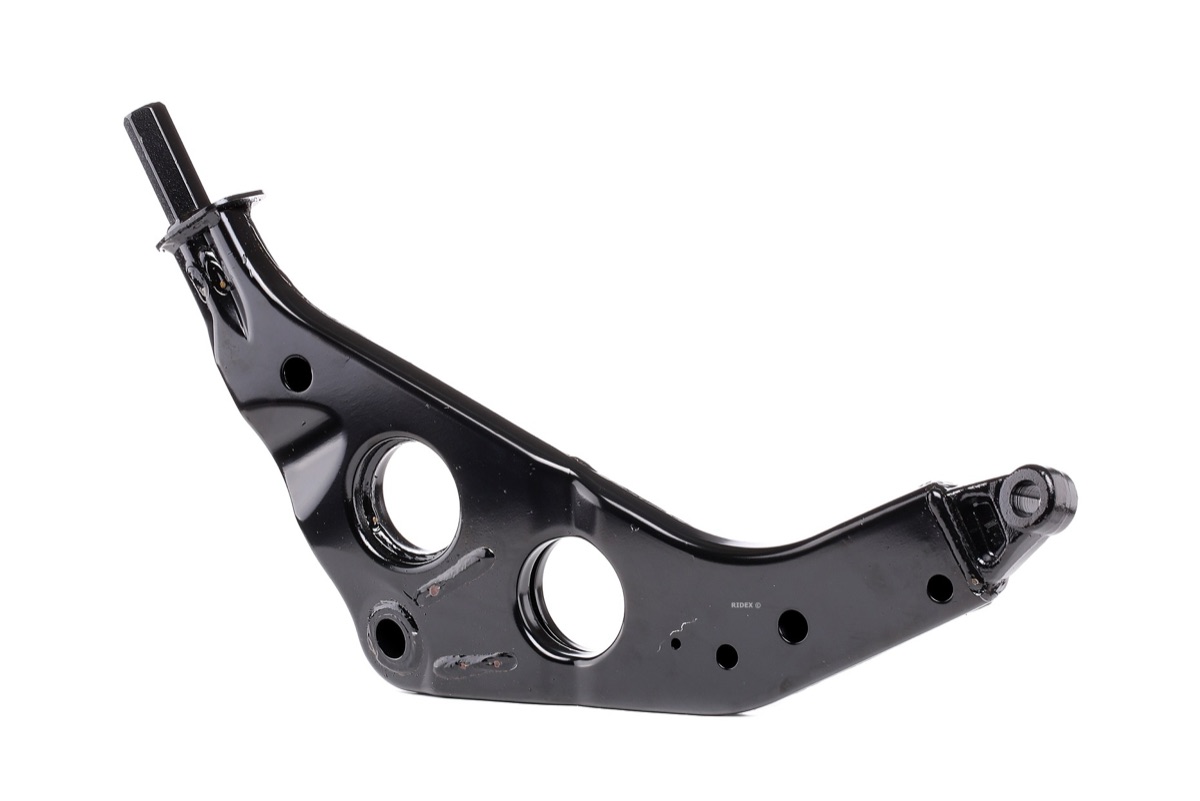 Ridex 273C0774 Suspension Arm