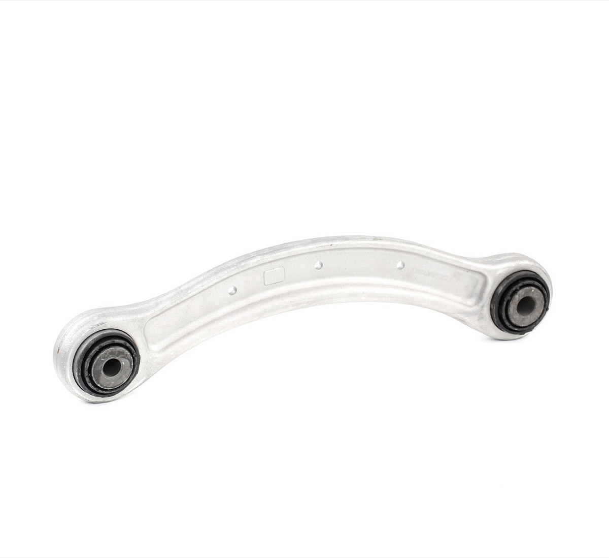 Ridex 273C0775 Suspension Arm