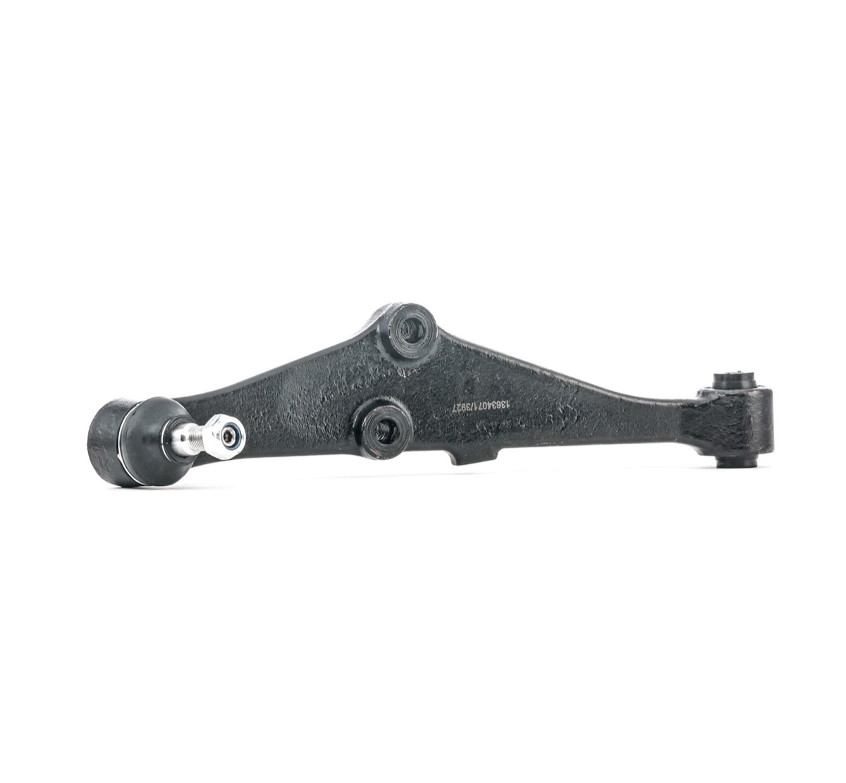 Ridex 273C0777 Suspension Arm